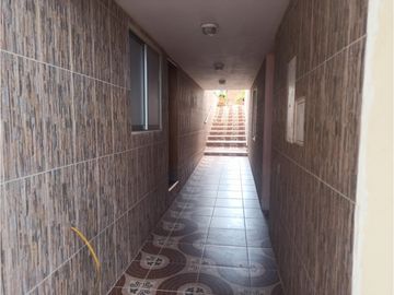 vendo finca hotel