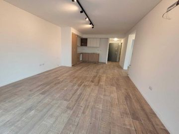 Departamento Venta Tigre a estrenar 1 ambiente cochera pileta sum rio