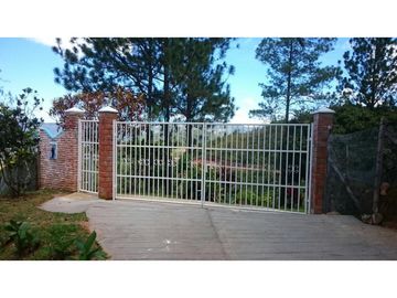 Finca en Venta en Barbosa