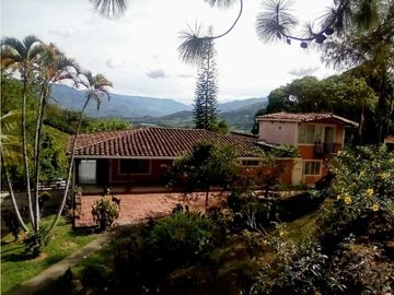 Finca en Venta en Barbosa