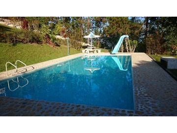 Finca en Venta en Barbosa