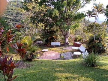 Finca en Venta en Barbosa