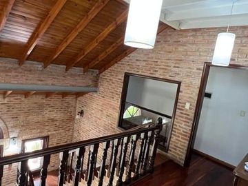 Casa en Náutico Escobar