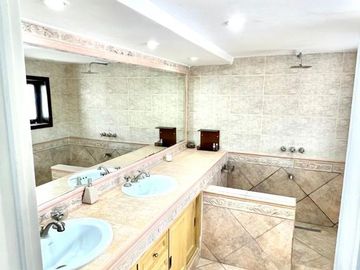 Casa en Náutico Escobar