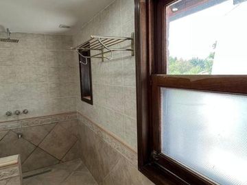 Casa en Náutico Escobar