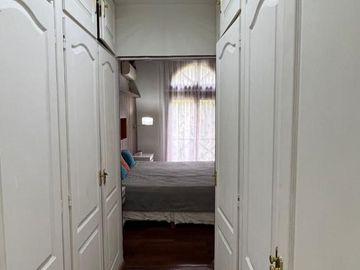 Casa en Náutico Escobar