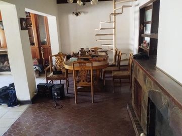 Casa en  El Bolsón