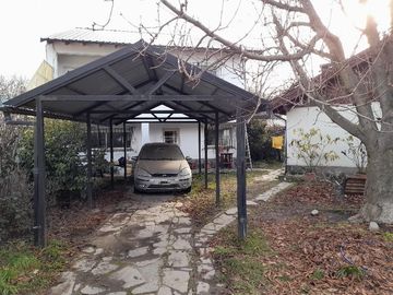 Casa en  El Bolsón