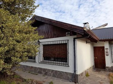 Casa en  El Bolsón