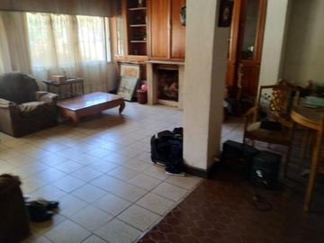 Casa en  El Bolsón