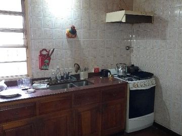 Casa en  El Bolsón