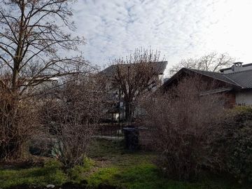 Casa en  El Bolsón