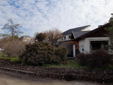 Casa en  El Bolsón