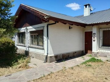 Casa en  El Bolsón