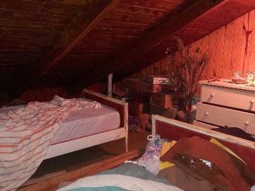 Casa en  El Bolsón