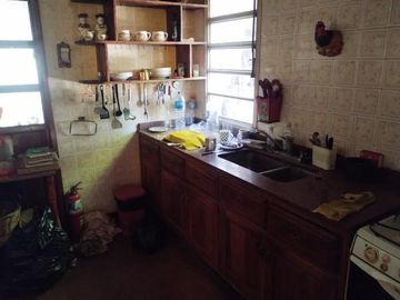 Casa en  El Bolsón
