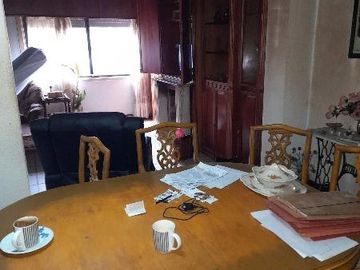 Casa en  El Bolsón