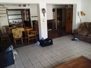 Casa en  El Bolsón