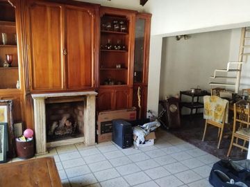 Casa en  El Bolsón