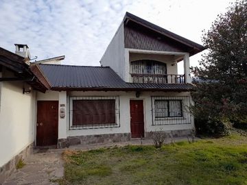 Casa en  El Bolsón