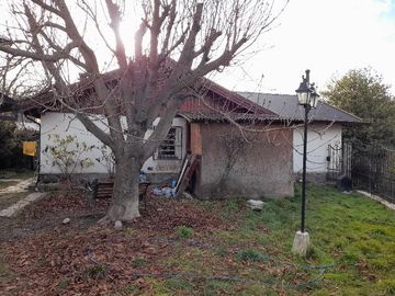 Casa en  El Bolsón