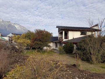 Casa en  El Bolsón