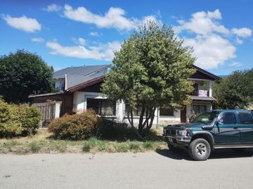 Casa en  El Bolsón