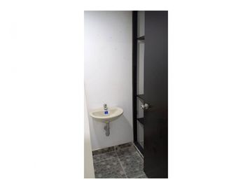 Apartamento en Venta Tercer Piso, Girón, Santander