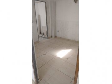 Apartamento en Venta Tercer Piso, Girón, Santander