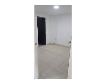 Apartamento en Venta Tercer Piso, Girón, Santander