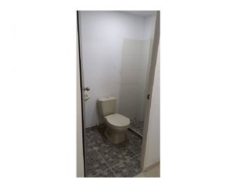 Apartamento en Venta Tercer Piso, Girón, Santander