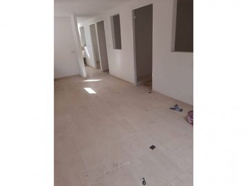Apartamento en Venta Tercer Piso, Girón, Santander