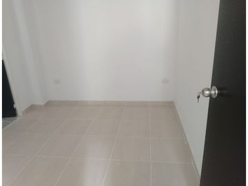 Apartamento en Venta Tercer Piso, Girón, Santander