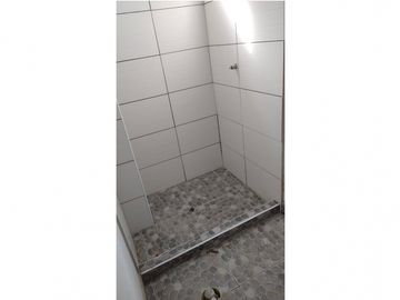 Apartamento en Venta Tercer Piso, Girón, Santander