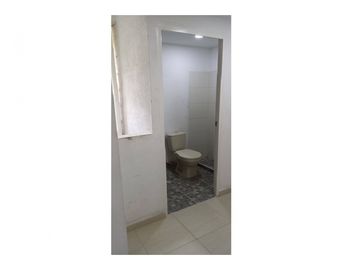 Apartamento en Venta Tercer Piso, Girón, Santander