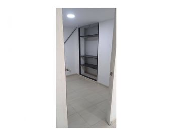 Apartamento en Venta Tercer Piso, Girón, Santander