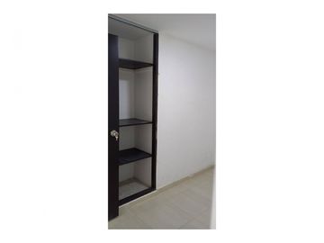 Apartamento en Venta Tercer Piso, Girón, Santander