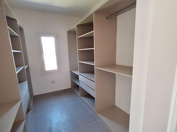 Casa en  Venta en Haras Santa Maria