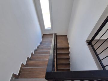 Casa en  Venta en Haras Santa Maria