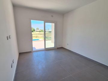 Casa en  Venta en Haras Santa Maria