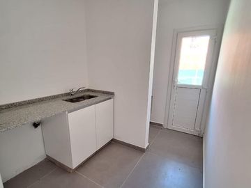 Casa en  Venta en Haras Santa Maria