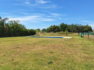 Casa en  Venta en Haras Santa Maria
