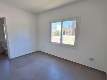 Casa en  Venta en Haras Santa Maria