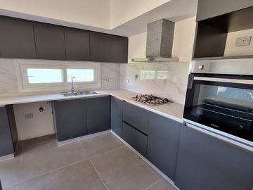 Casa en  Venta en Haras Santa Maria
