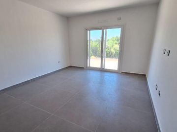 Casa en  Venta en Haras Santa Maria
