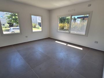 Casa en  Venta en Haras Santa Maria
