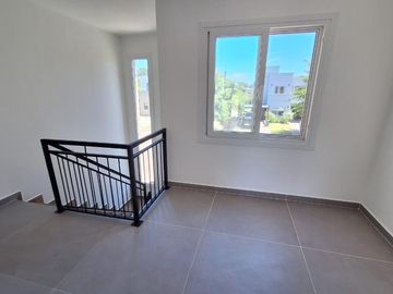 Casa en  Venta en Haras Santa Maria