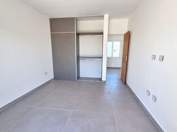 Casa en  Venta en Haras Santa Maria