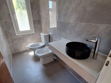 Casa en  Venta en Haras Santa Maria