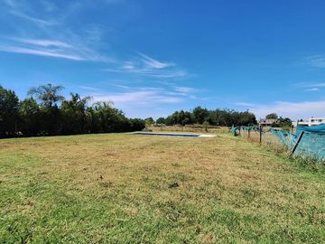 Casa en  Venta en Haras Santa Maria
